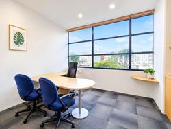 E-centre @ Redhill (D3), Factory #632855391